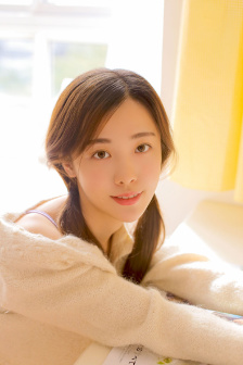 男欢女爱a做片
