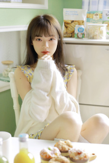 野草视频大全欣赏